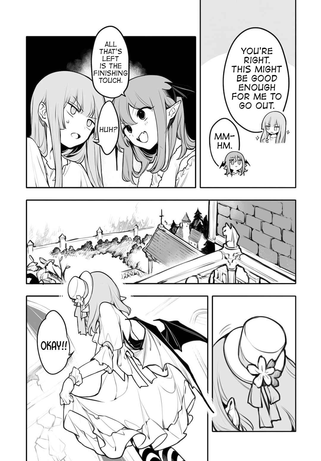 Chapter 3 - Page 13