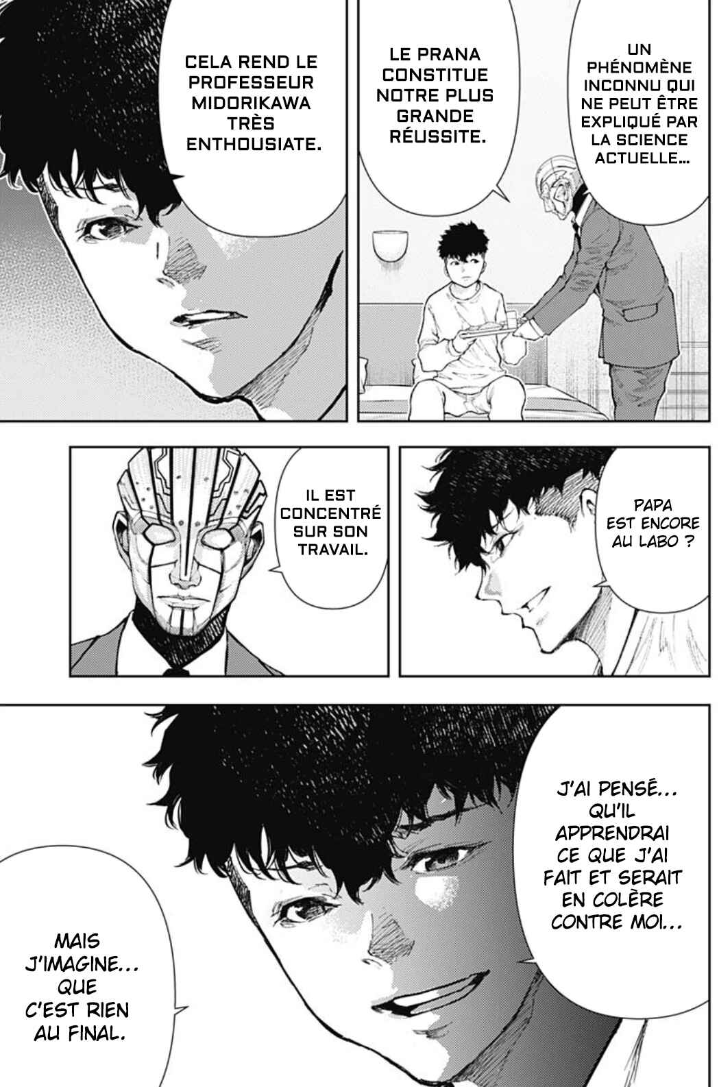 Chapter 12 - Page 3