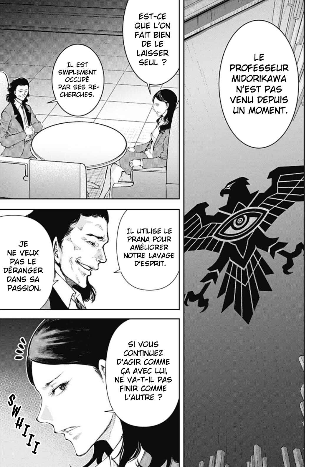 Chapter 12 - Page 5