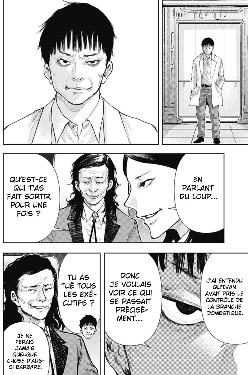 Chapter 12 - Page 6