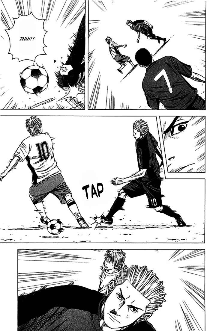 Chapter 47 - Page 12