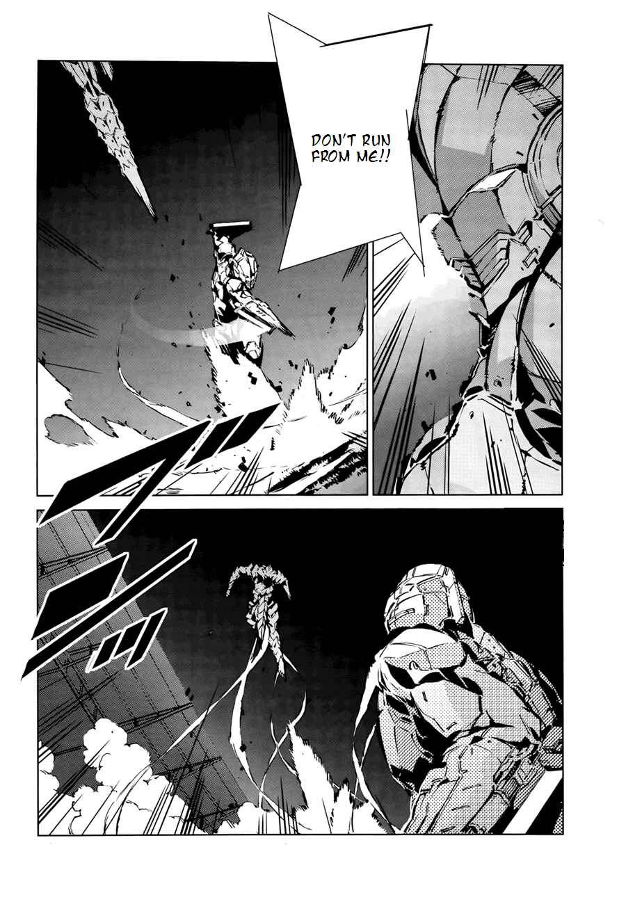 Chapter 5 - Page 4