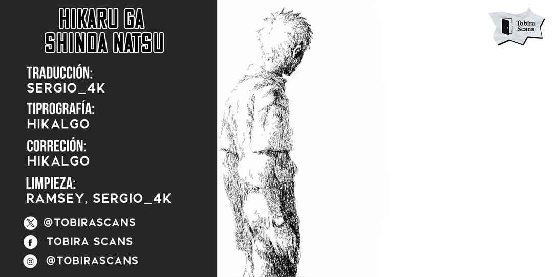 Chapter 42.3 - Page 1