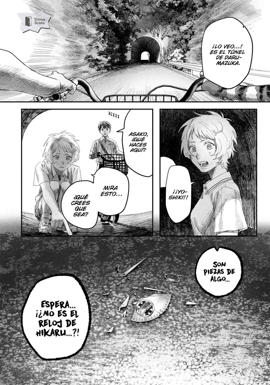 Chapter 42.3 - Page 10