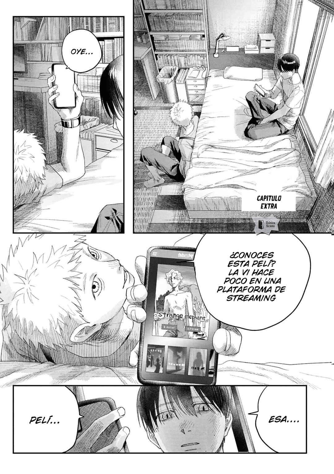 Chapter 42.3 - Page 11