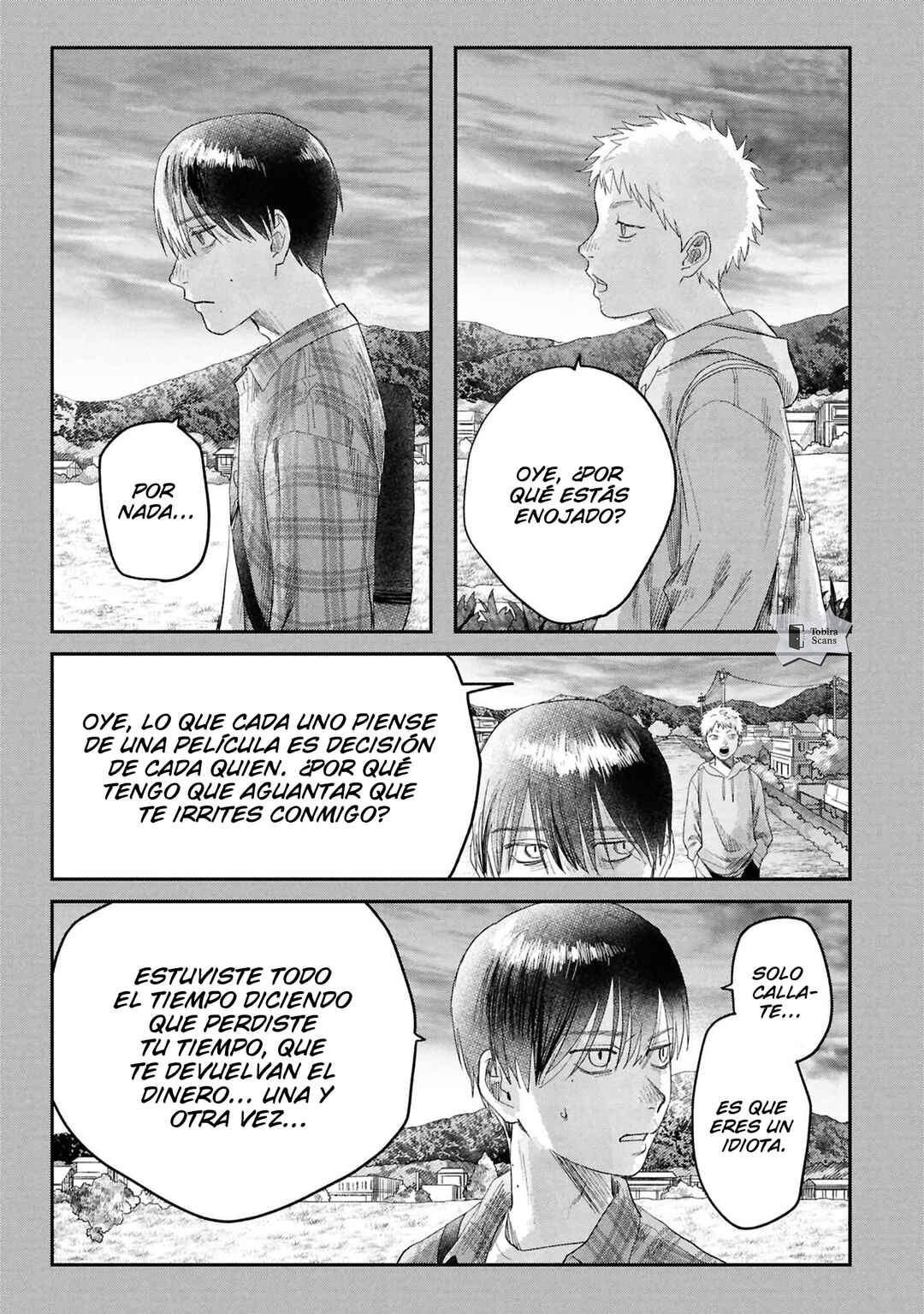 Chapter 42.3 - Page 13