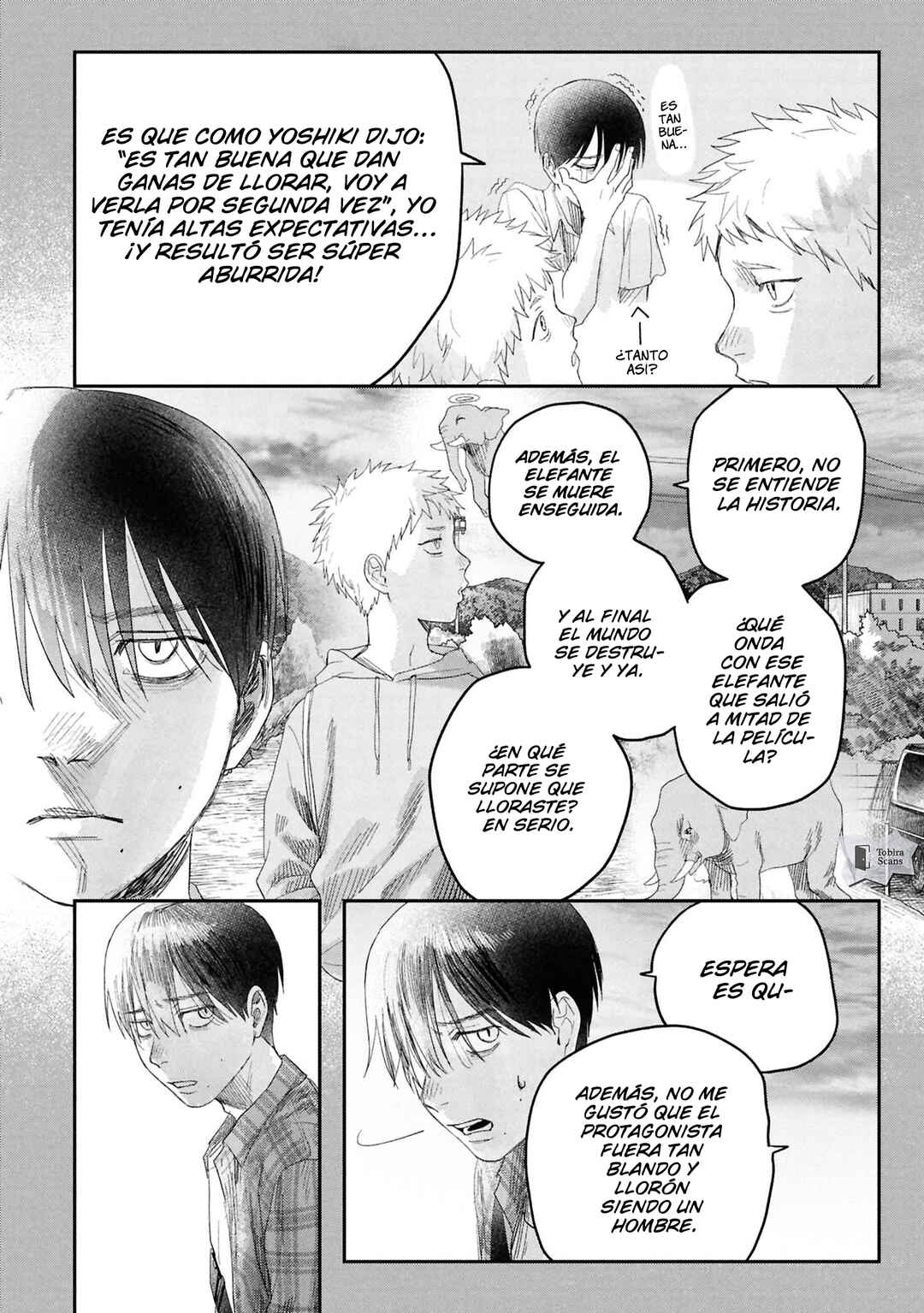 Chapter 42.3 - Page 14