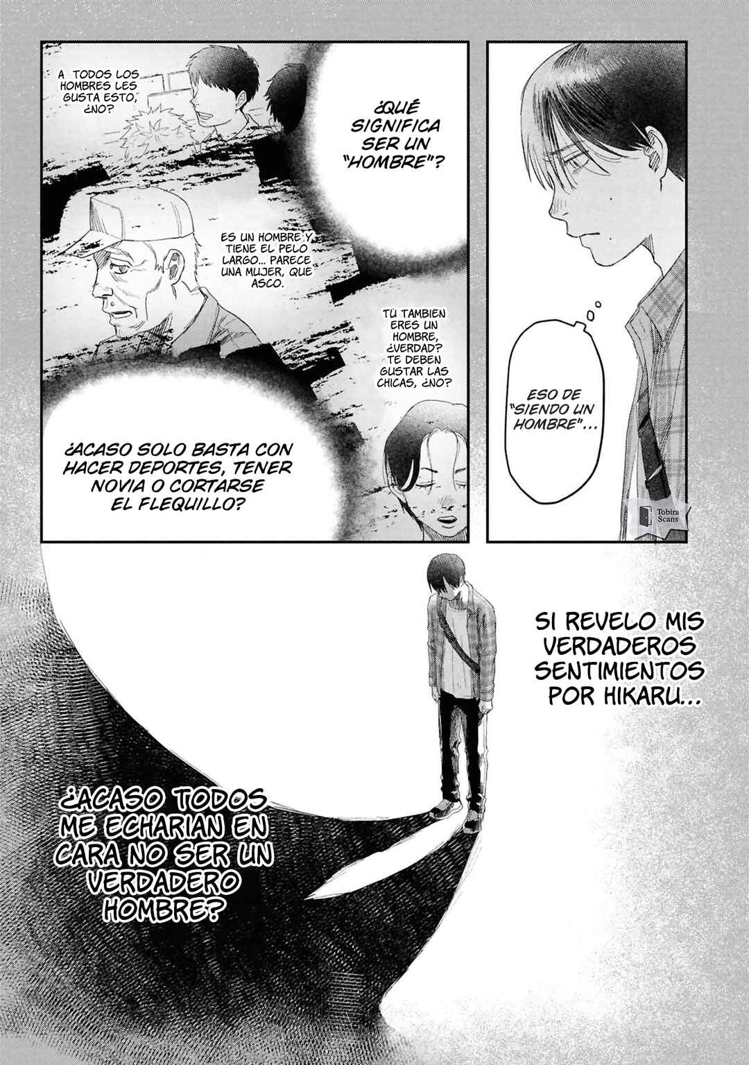 Chapter 42.3 - Page 15