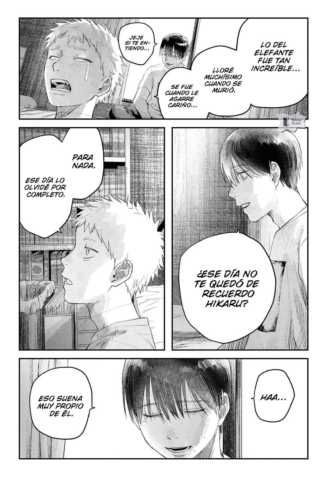 Chapter 42.3 - Page 17
