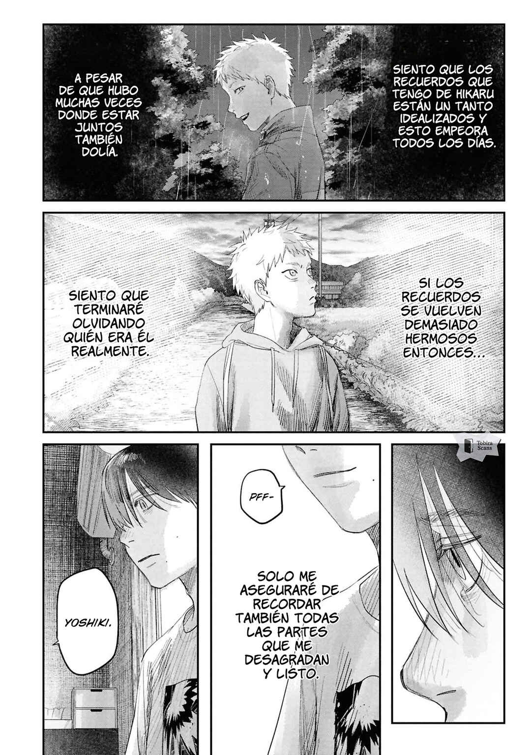 Chapter 42.3 - Page 18