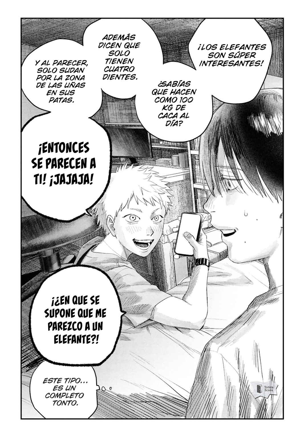 Chapter 42.3 - Page 19