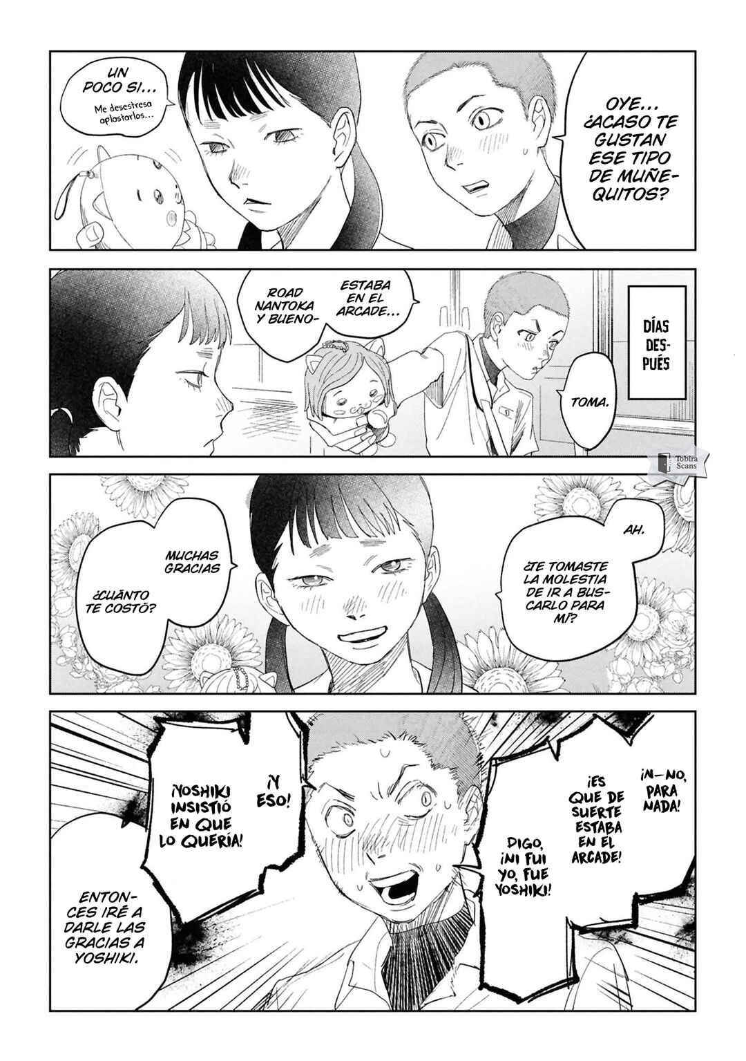 Chapter 42.3 - Page 20