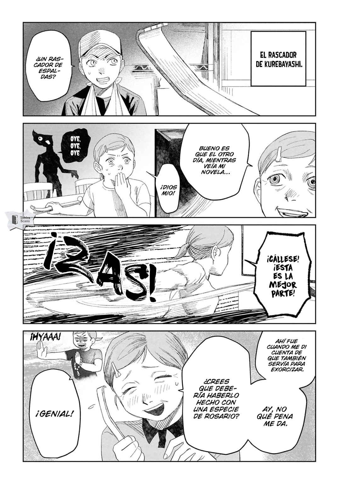 Chapter 42.3 - Page 21