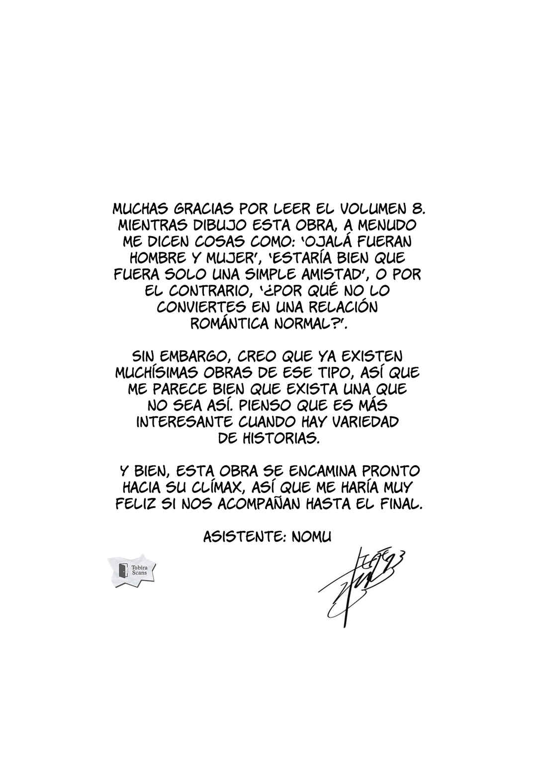 Chapter 42.3 - Page 25