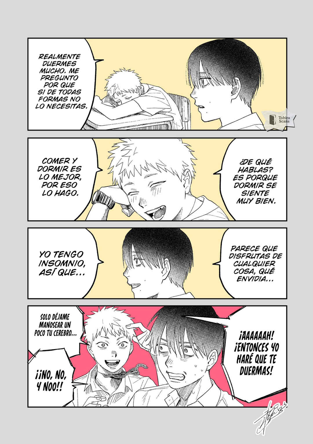 Chapter 42.3 - Page 26