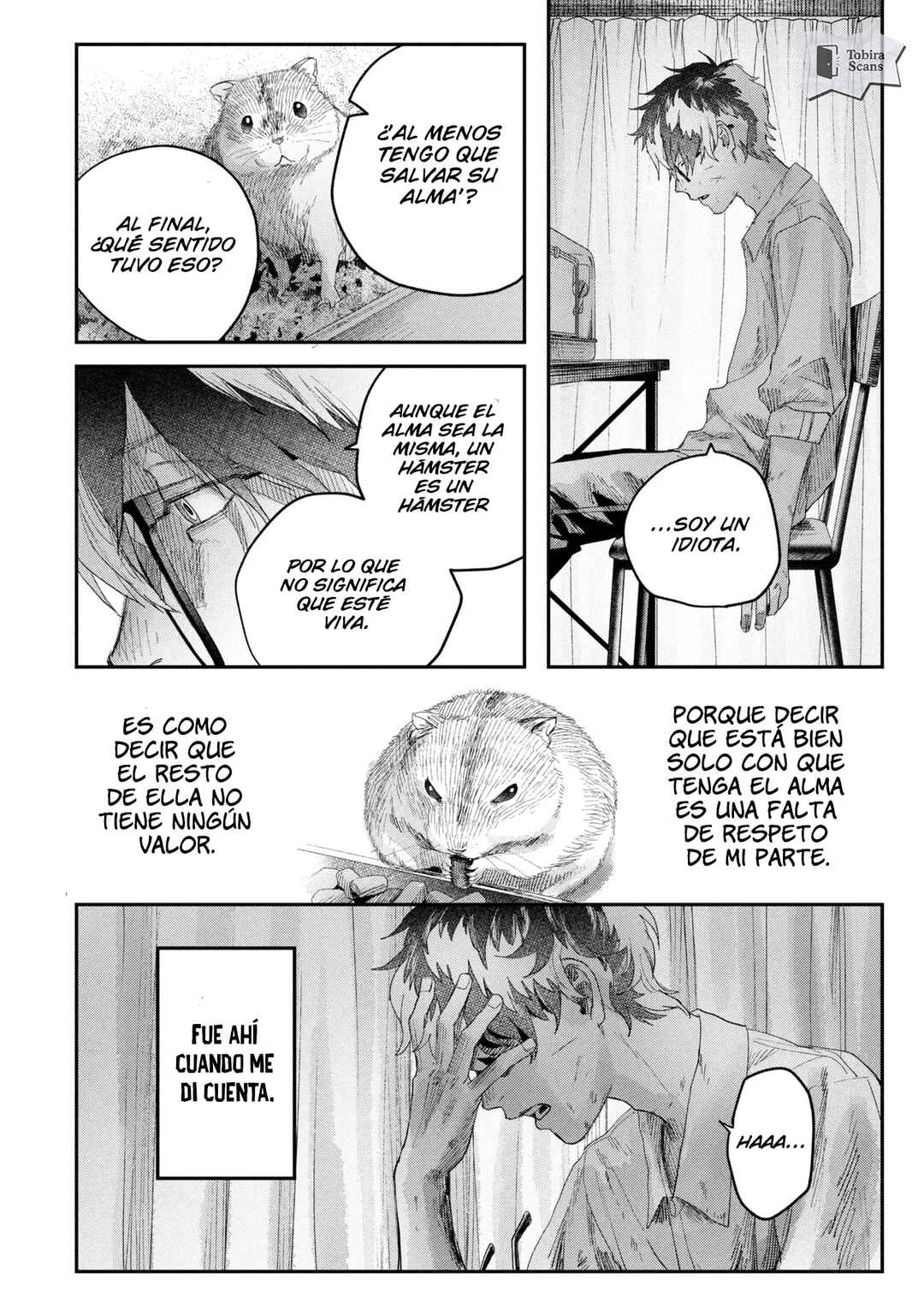 Chapter 42.3 - Page 4