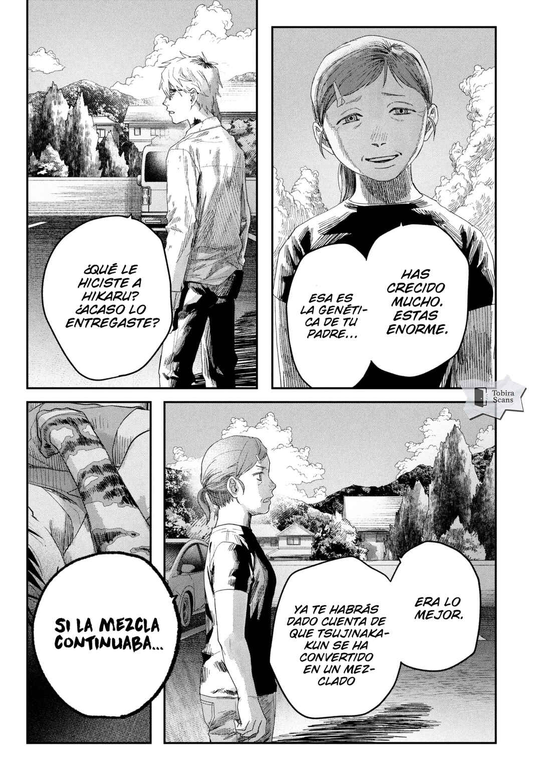 Chapter 42.3 - Page 7