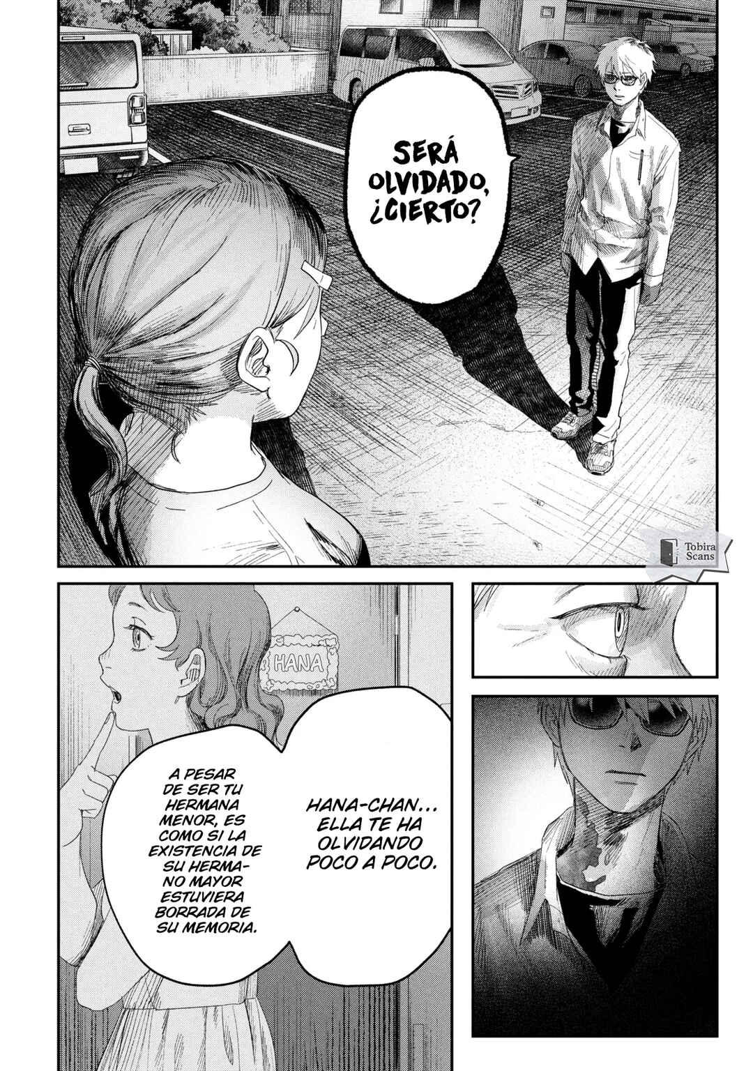 Chapter 42.3 - Page 8