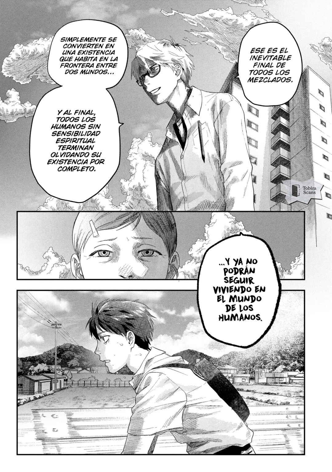 Chapter 42.3 - Page 9