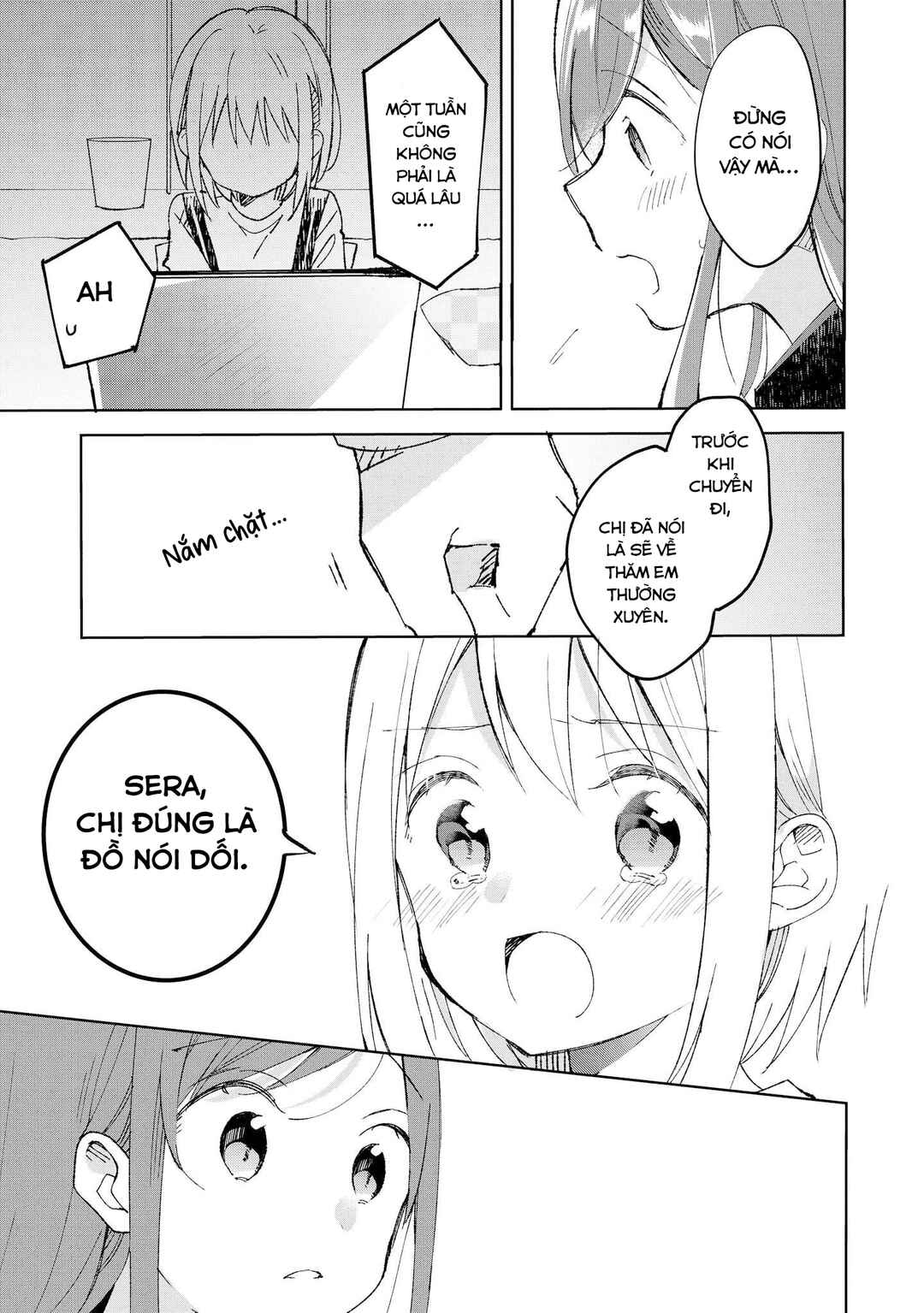 Chapter 29 - Page 13