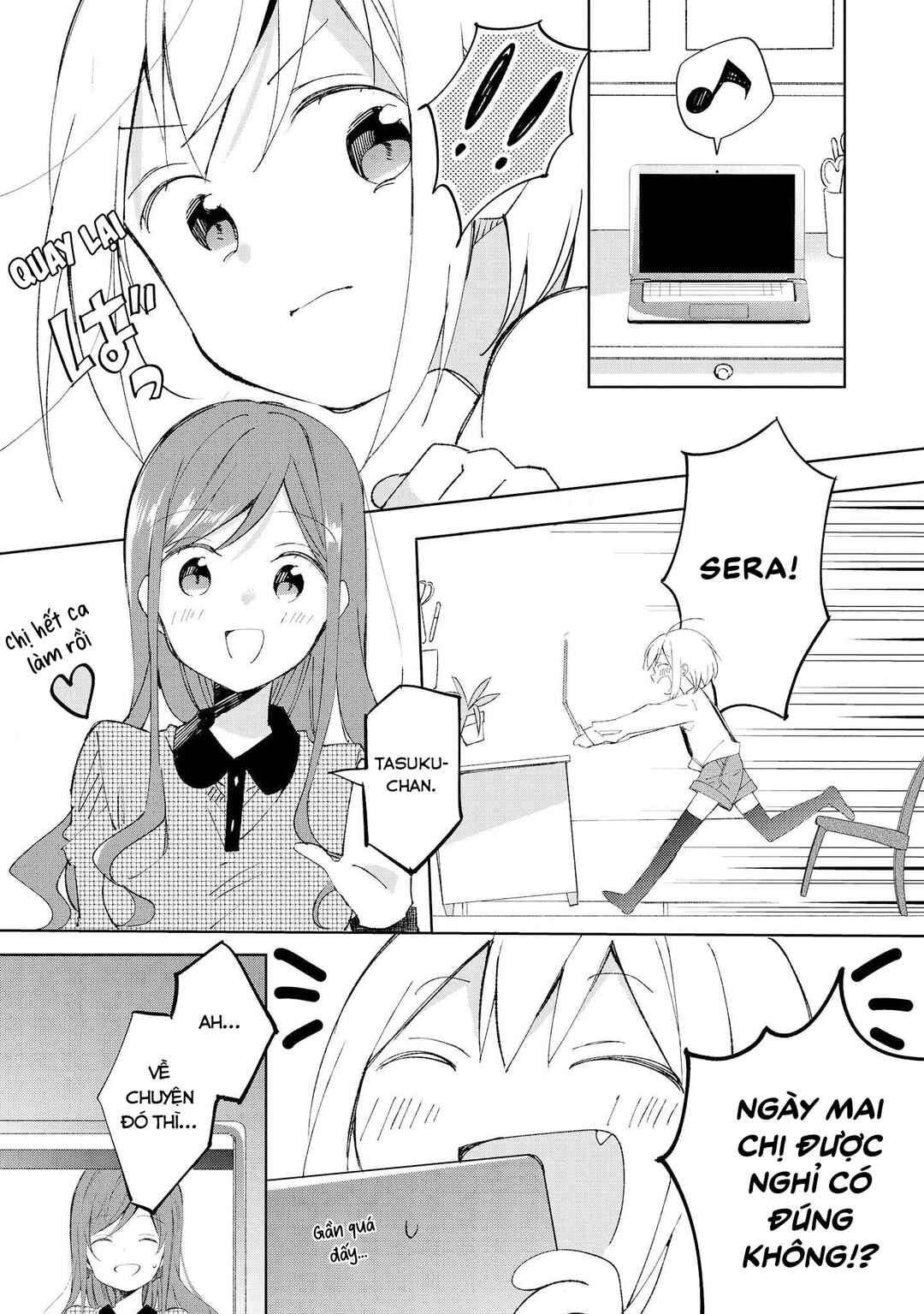 Chapter 29 - Page 3
