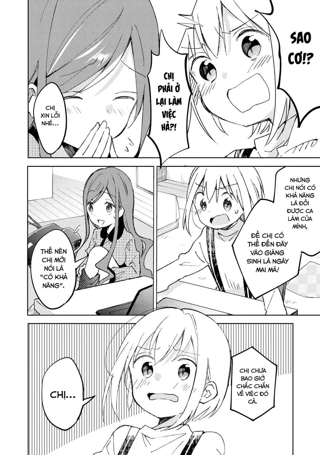 Chapter 29 - Page 4