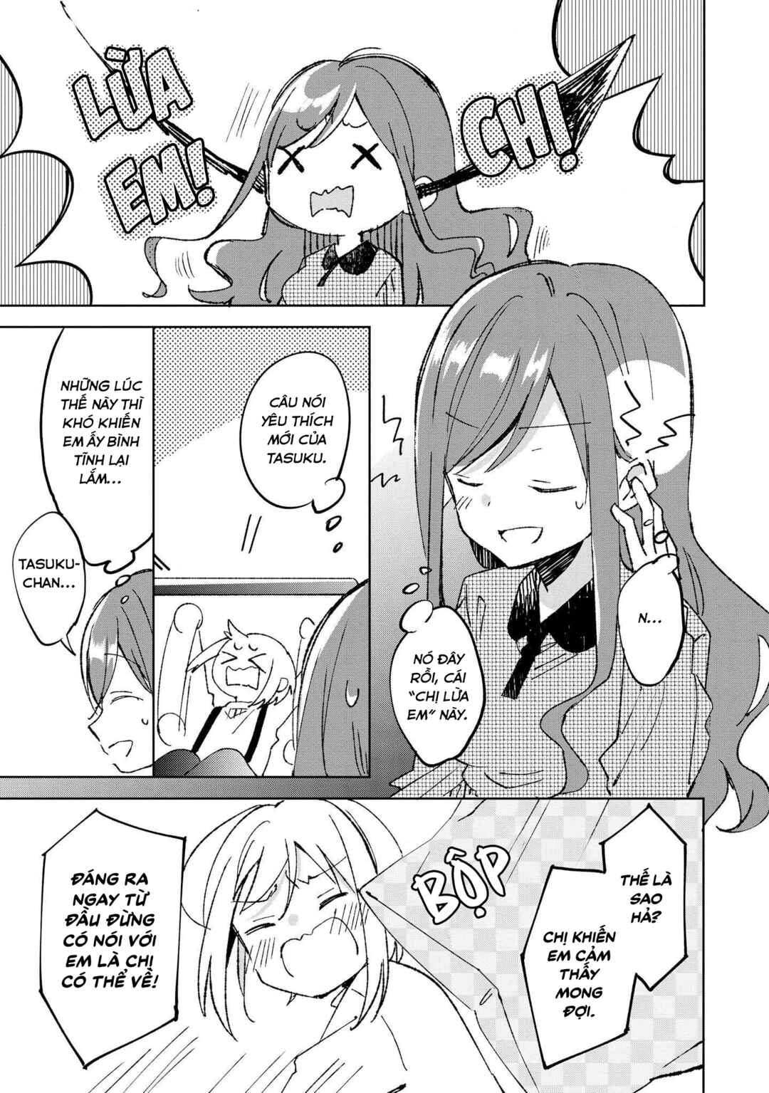 Chapter 29 - Page 5