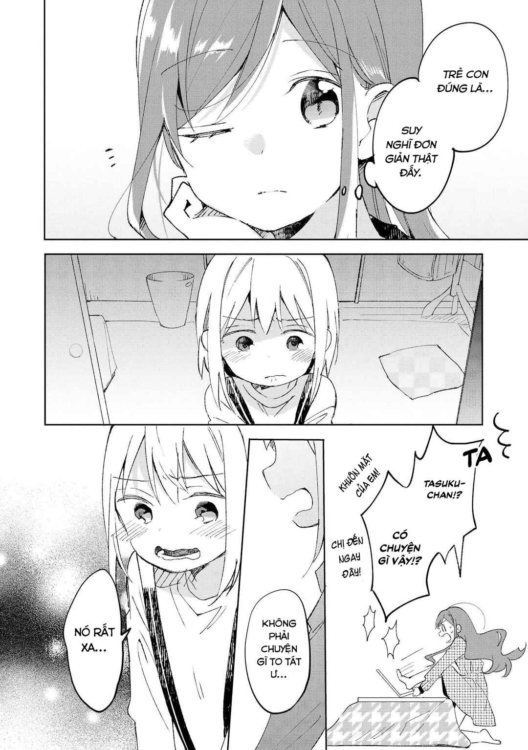 Chapter 29 - Page 8