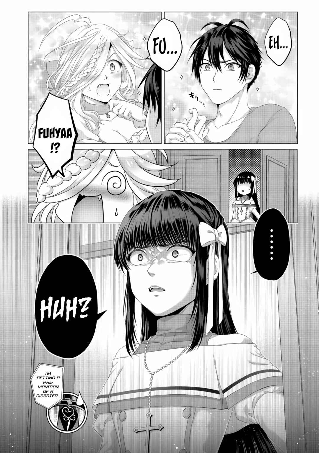 Chapter 25 - Page 15