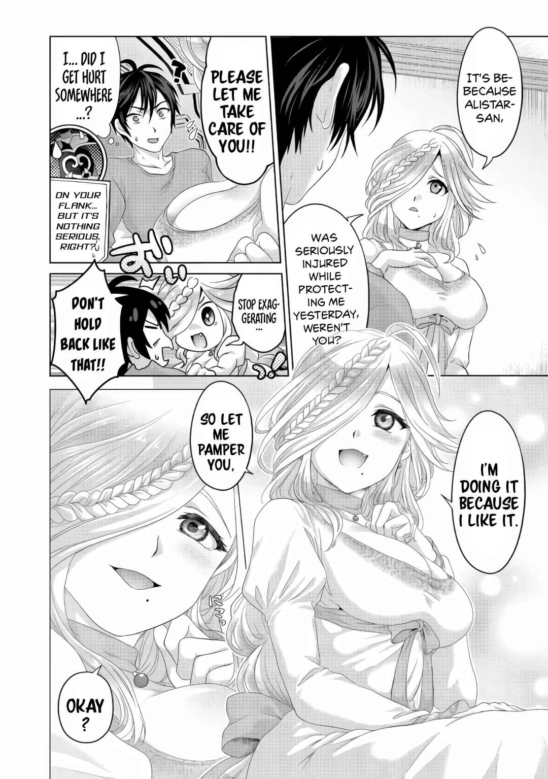Chapter 25 - Page 7