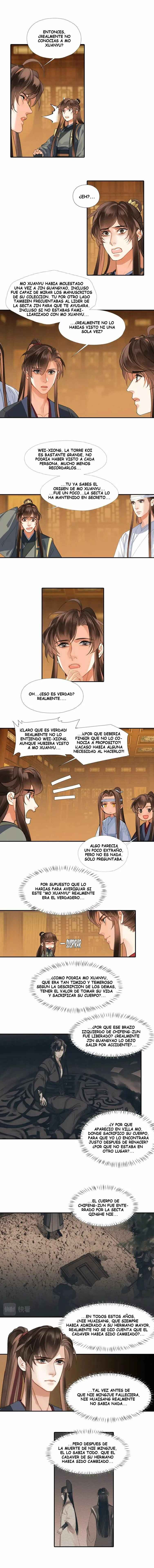 Chapter 253 - Page 4