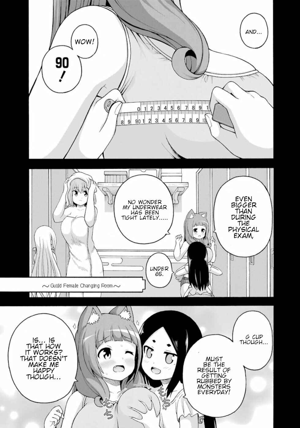 Chapter 40 - Page 1