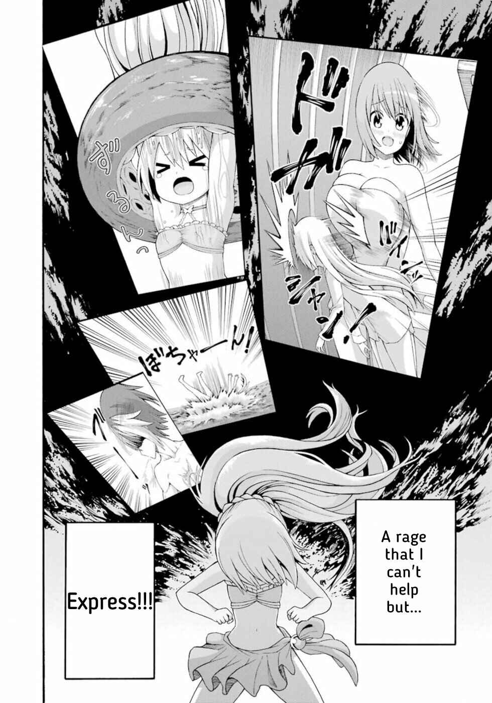 Chapter 40 - Page 10