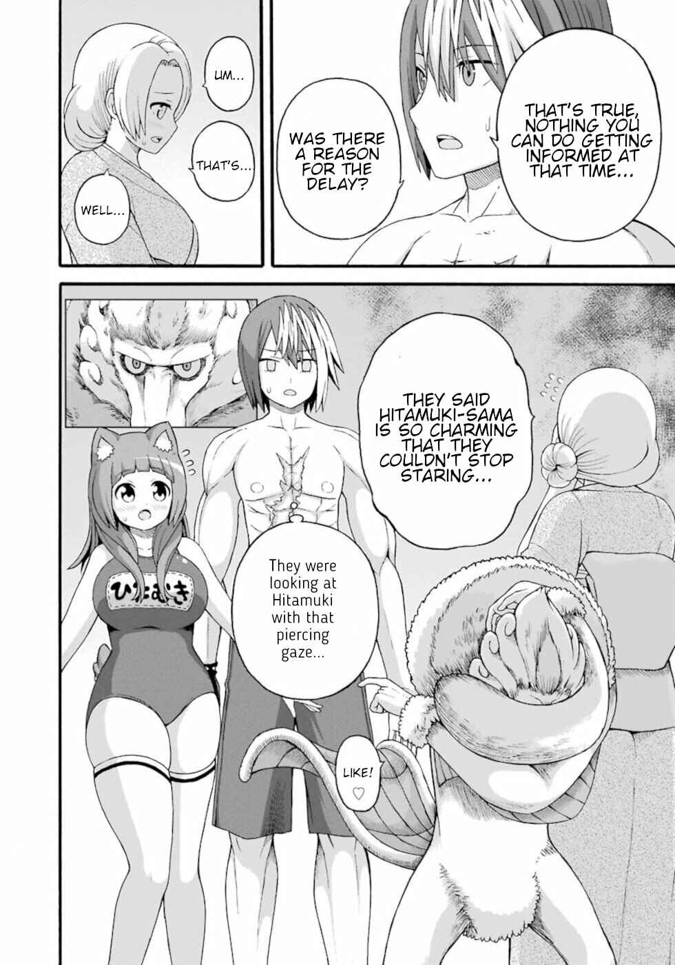 Chapter 40 - Page 18