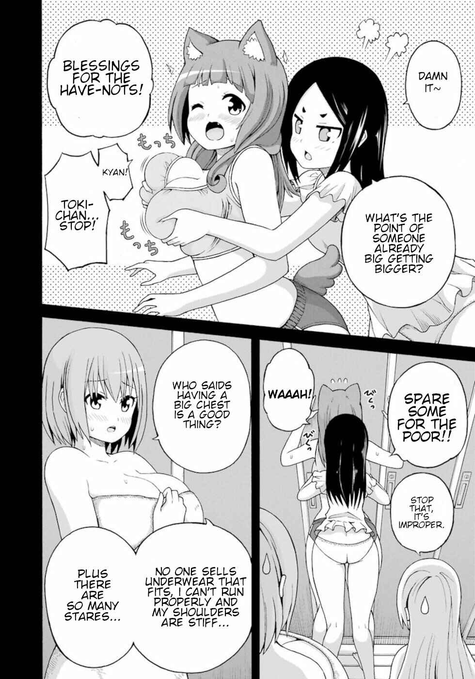 Chapter 40 - Page 2