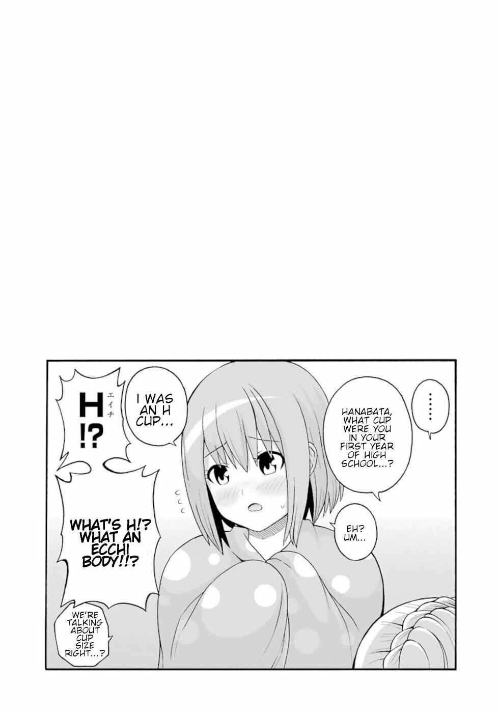 Chapter 40 - Page 23