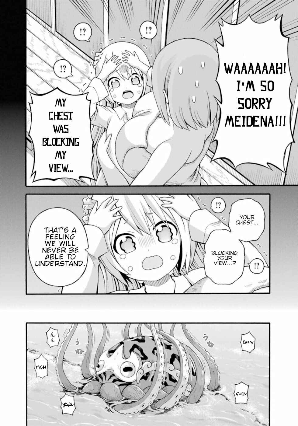 Chapter 40 - Page 4
