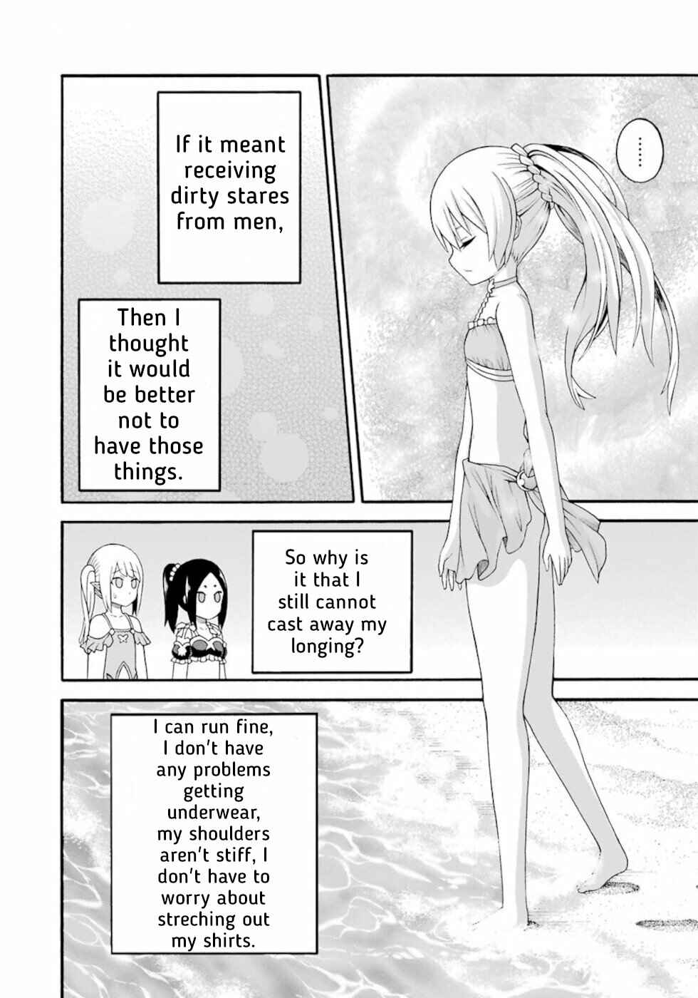 Chapter 40 - Page 6