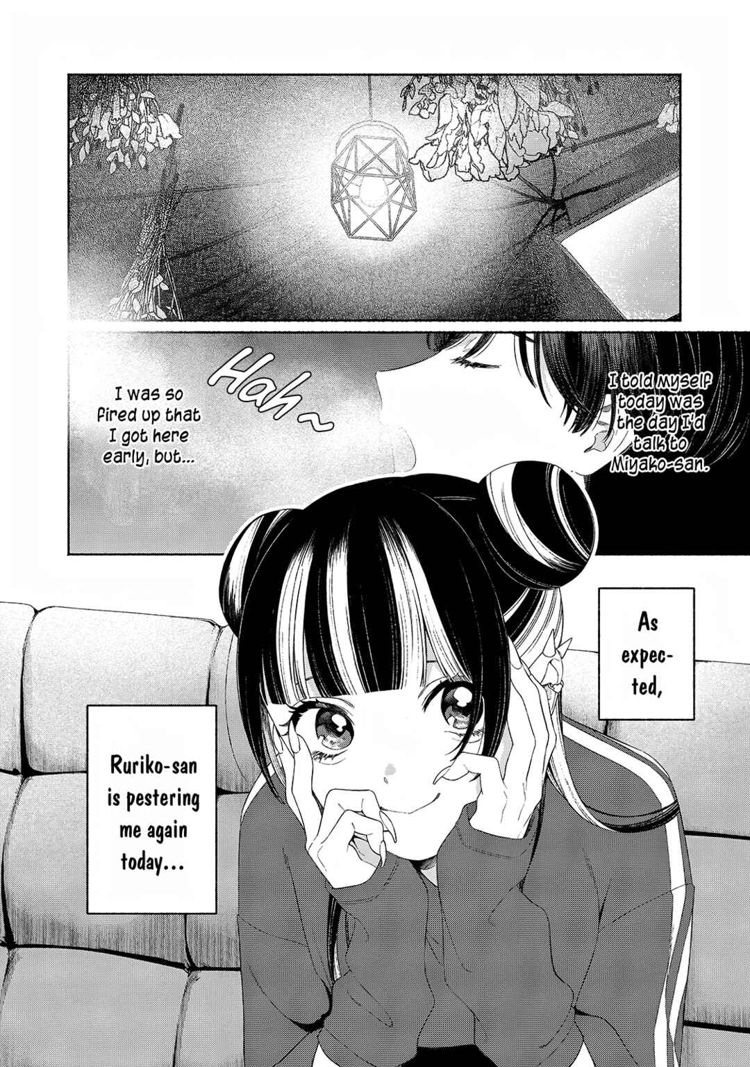 Chapter 12 - Page 2