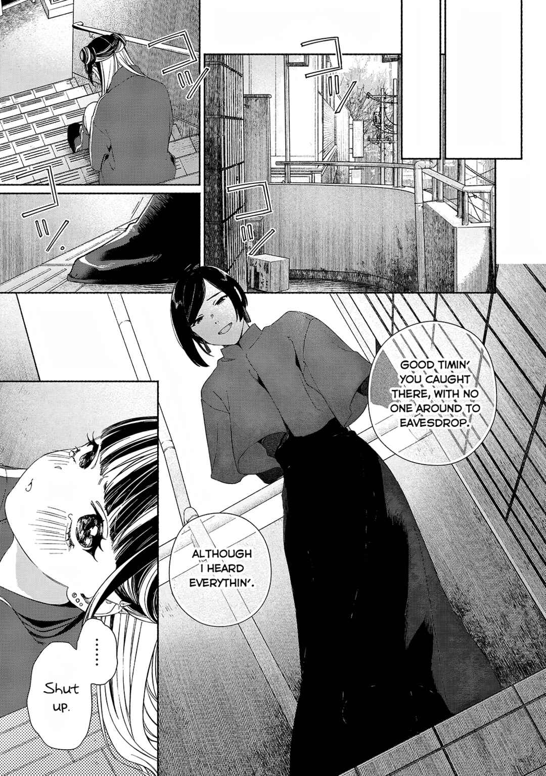 Chapter 12 - Page 26