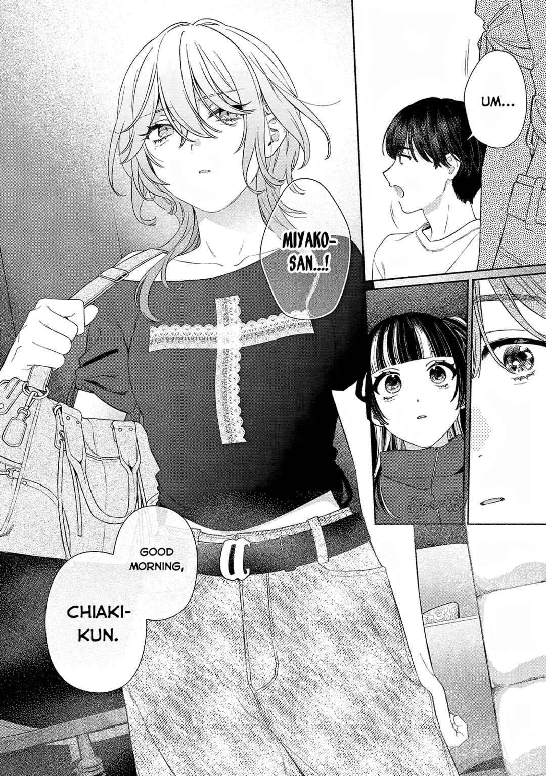 Chapter 12 - Page 4