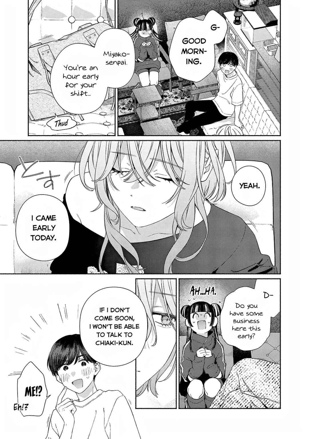 Chapter 12 - Page 5