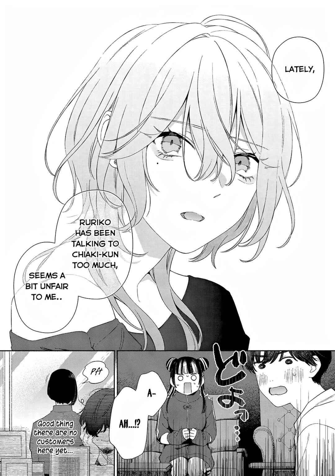 Chapter 12 - Page 6