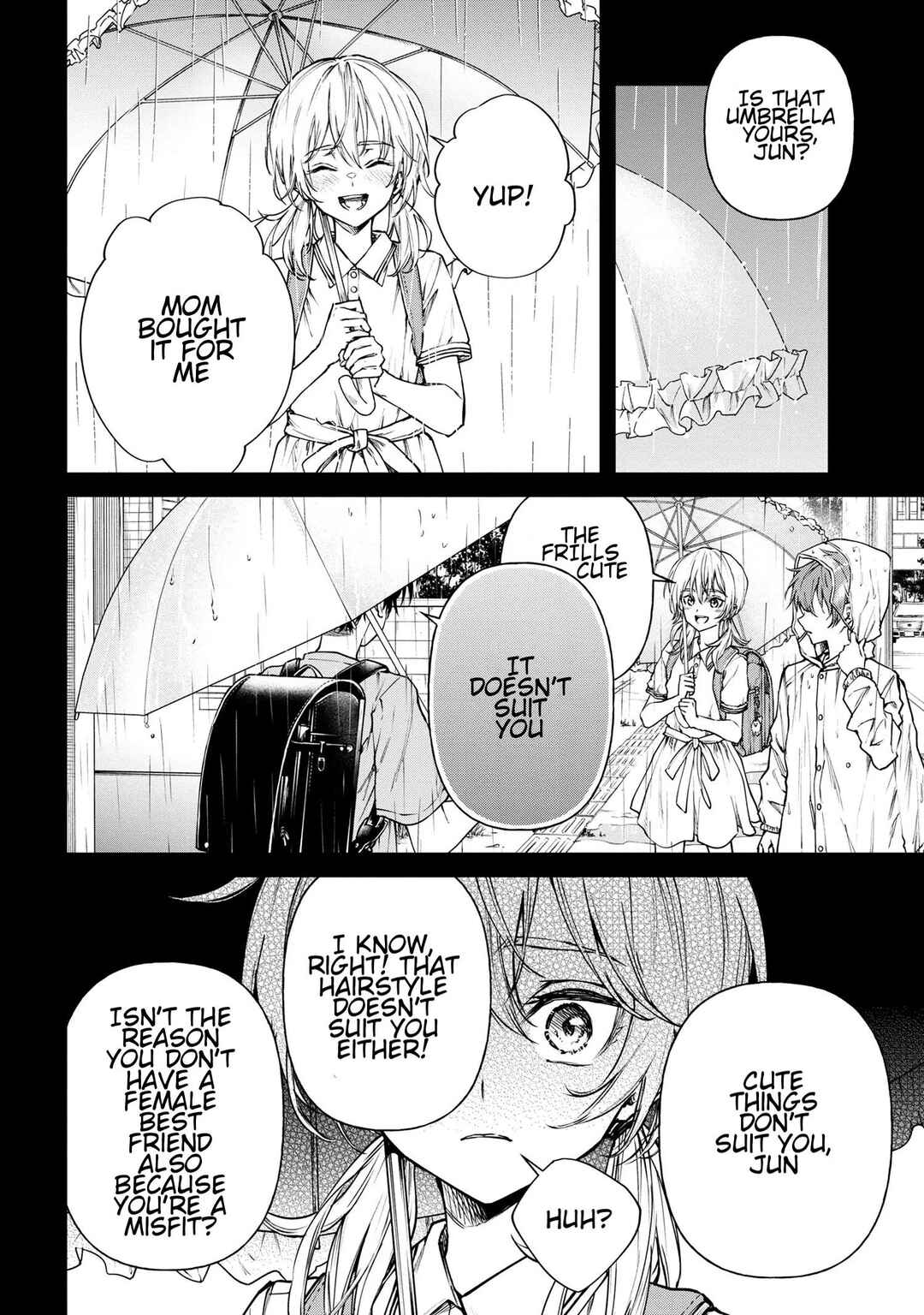 Chapter 3 - Page 4