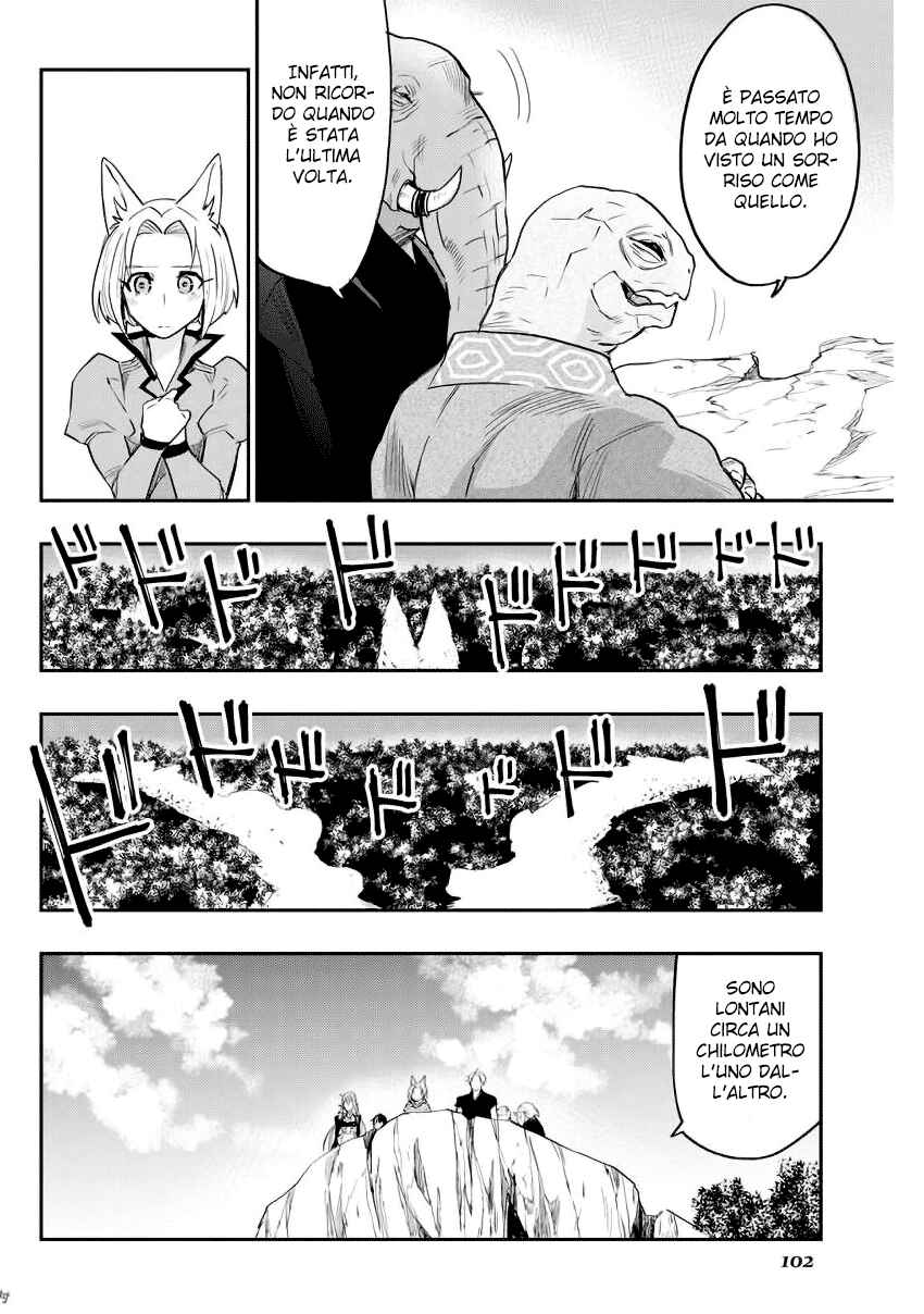 Chapter 31 - Page 20