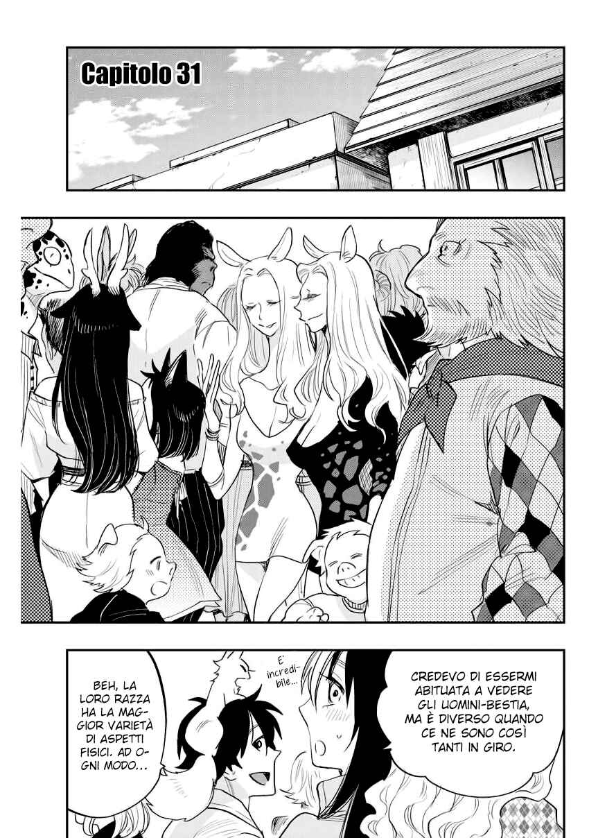 Chapter 31 - Page 3