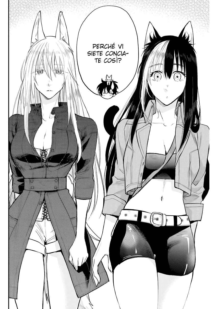 Chapter 31 - Page 4