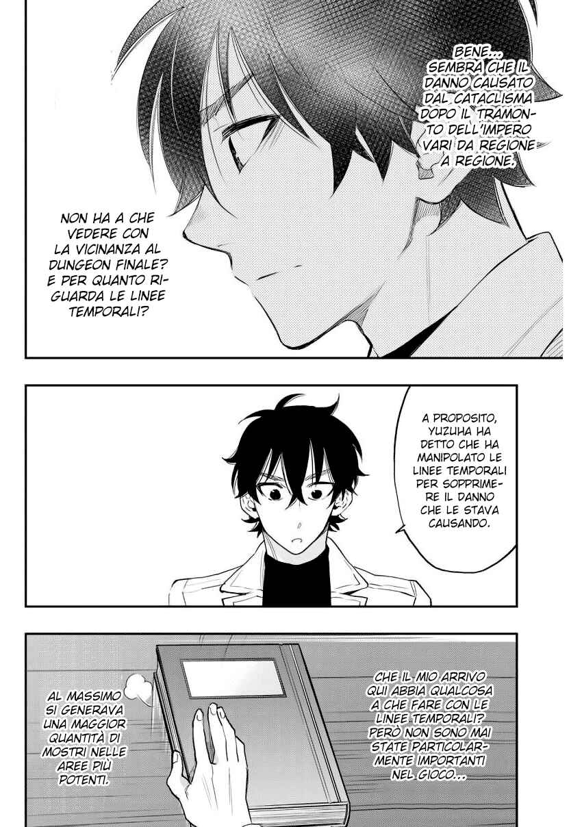 Chapter 31 - Page 8