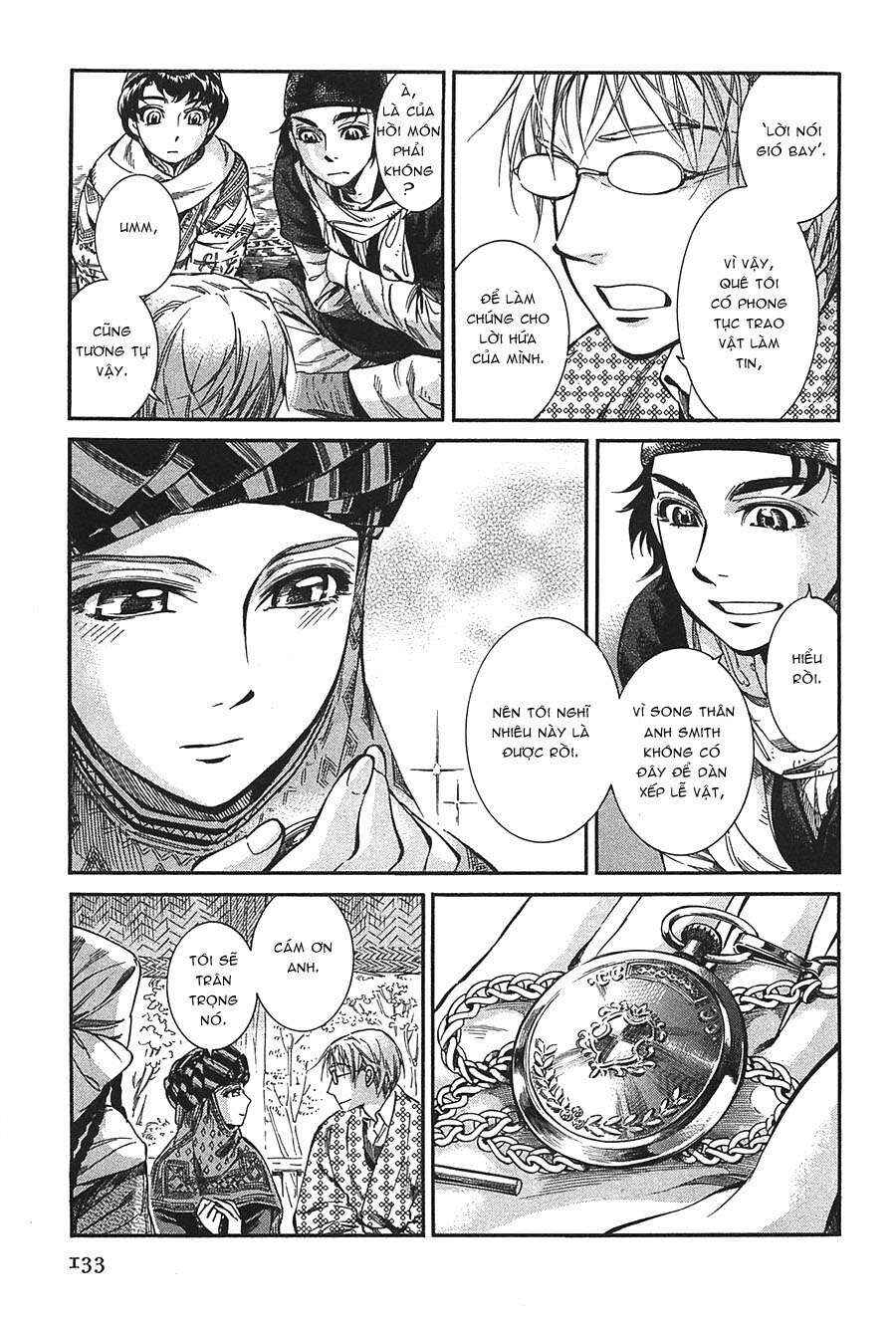 Chapter 15 - Page 44