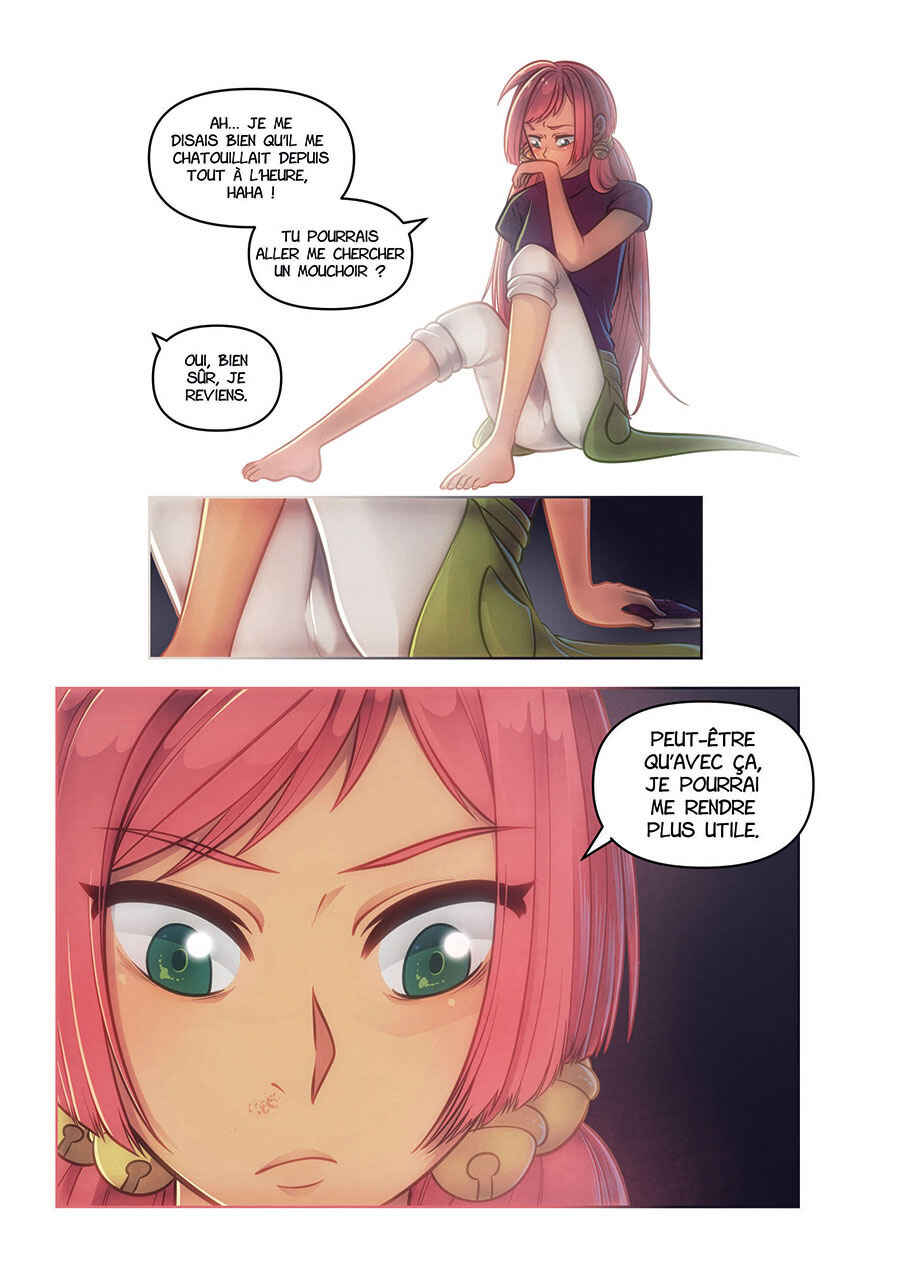 Chapter 5.2 - Page 18